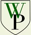 WP_LOGO(Green Mint & K) croipped.jpg.png